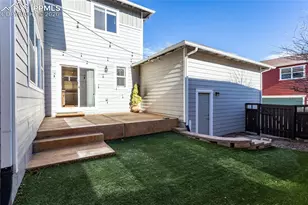 187 Millstream Terrace, Colorado Springs, CO 80905 - Photo 24