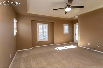 187 Millstream Terrace, Colorado Springs, CO 80905 - Photo 32