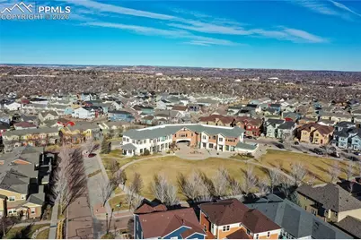 187 Millstream Terrace, Colorado Springs, CO 80905 - Photo 48