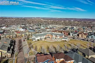 187 Millstream Terrace, Colorado Springs, CO 80905 - Photo 48