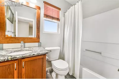 12906 Oakland Hills Road, Peyton, CO 80831 - Photo 18