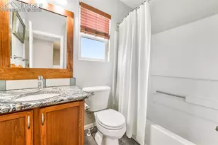 12906 Oakland Hills Rd, Peyton, CO 80831 - Photo 18