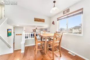 12906 Oakland Hills Rd, Peyton, CO 80831 - Photo 10