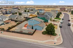 12906 Oakland Hills Rd, Peyton, CO 80831 - Photo 42