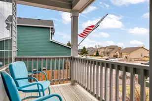 12906 Oakland Hills Rd, Peyton, CO 80831 - Photo 2