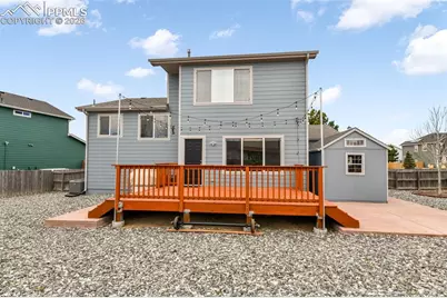 12906 Oakland Hills Road, Peyton, CO 80831 - Photo 34