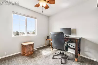 12906 Oakland Hills Road, Peyton, CO 80831 - Photo 20