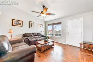 12906 Oakland Hills Rd, Peyton, CO 80831 - Photo 6