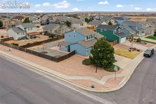 12906 Oakland Hills Rd, Peyton, CO 80831 - Photo 44