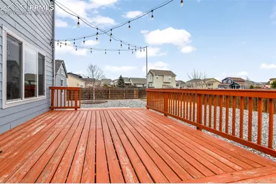 12906 Oakland Hills Road, Peyton, CO 80831 - Photo 30