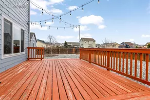 12906 Oakland Hills Rd, Peyton, CO 80831 - Photo 30