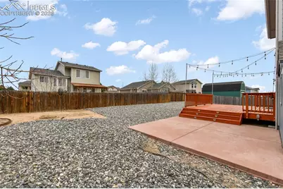 12906 Oakland Hills Road, Peyton, CO 80831 - Photo 36