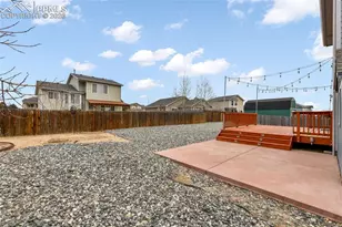 12906 Oakland Hills Rd, Peyton, CO 80831 - Photo 36