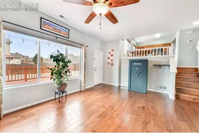 12906 Oakland Hills Road, Peyton, CO 80831 - Photo 24