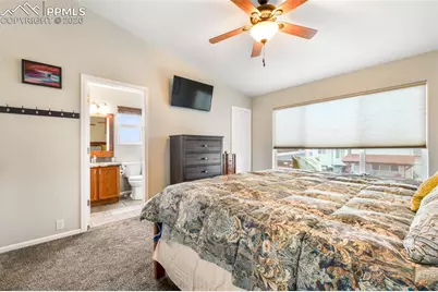 12906 Oakland Hills Road, Peyton, CO 80831 - Photo 12