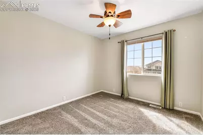 12906 Oakland Hills Road, Peyton, CO 80831 - Photo 16