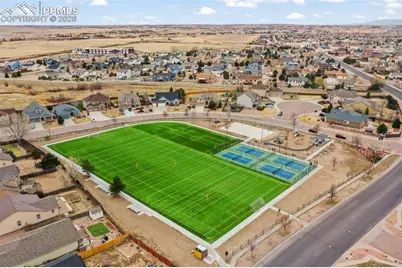 12906 Oakland Hills Road, Peyton, CO 80831 - Photo 46