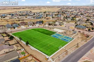 12906 Oakland Hills Rd, Peyton, CO 80831 - Photo 46