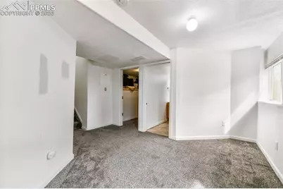 12906 Oakland Hills Road, Peyton, CO 80831 - Photo 28