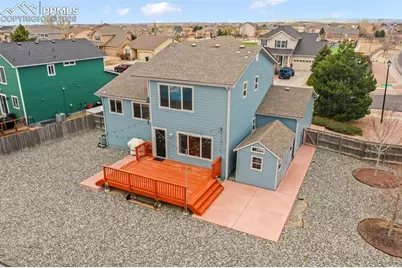 12906 Oakland Hills Road, Peyton, CO 80831 - Photo 38