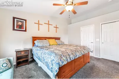 12906 Oakland Hills Road, Peyton, CO 80831 - Photo 14