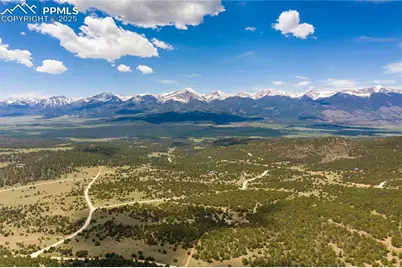 Corral Street, Cotopaxi, CO 81223 - Photo 4