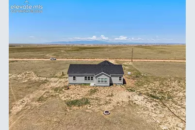 3955 N Yoder Road, Yoder, CO 80864 - Photo 32