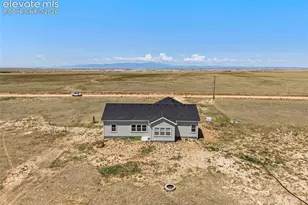 3955 N Yoder Rd, Yoder, CO 80864 - Photo 32