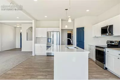 3955 N Yoder Road, Yoder, CO 80864 - Photo 14