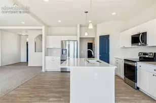 3955 N Yoder Rd, Yoder, CO 80864 - Photo 14