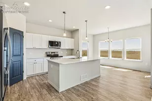 3955 N Yoder Rd, Yoder, CO 80864 - Photo 12