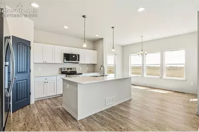 3955 N Yoder Road, Yoder, CO 80864 - Photo 12