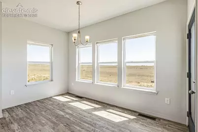 3955 N Yoder Road, Yoder, CO 80864 - Photo 16