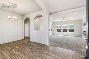 3955 N Yoder Rd, Yoder, CO 80864 - Photo 6