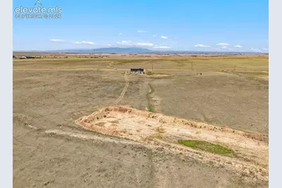 3955 N Yoder Road, Yoder, CO 80864 - Photo 36