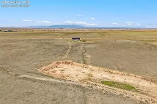 3955 N Yoder Rd, Yoder, CO 80864 - Photo 36