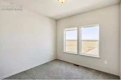 3955 N Yoder Road, Yoder, CO 80864 - Photo 26