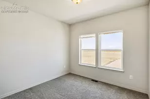 3955 N Yoder Rd, Yoder, CO 80864 - Photo 26