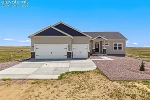 3955 N Yoder Rd, Yoder, CO 80864 - Photo 4