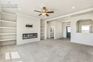 3955 N Yoder Rd, Yoder, CO 80864 - Photo 10