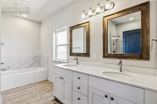 3955 N Yoder Rd, Yoder, CO 80864 - Photo 22
