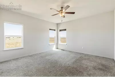3955 N Yoder Road, Yoder, CO 80864 - Photo 20