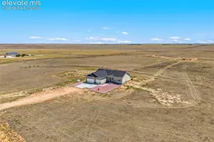 3955 N Yoder Rd, Yoder, CO 80864 - Photo 38