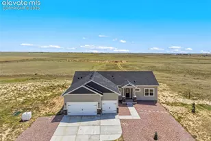 3955 N Yoder Rd, Yoder, CO 80864 - Photo 34