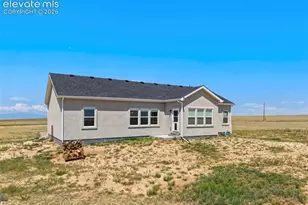 3955 N Yoder Rd, Yoder, CO 80864 - Photo 30