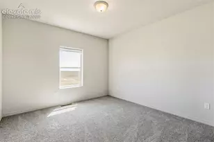 3955 N Yoder Rd, Yoder, CO 80864 - Photo 28