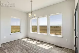 3955 N Yoder Rd, Yoder, CO 80864 - Photo 16