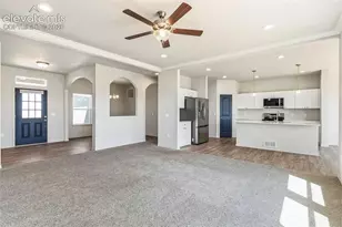 3955 N Yoder Rd, Yoder, CO 80864 - Photo 18
