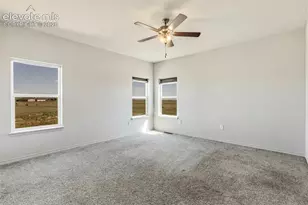 3955 N Yoder Rd, Yoder, CO 80864 - Photo 20