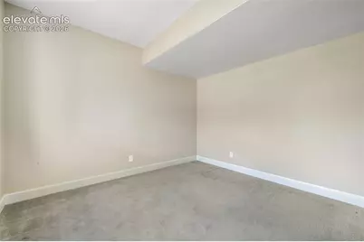 5793 Brave Eagle Drive, Colorado Springs, CO 80924 - Photo 32